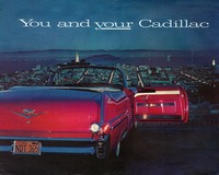 1957 Cadillac Handout-01.jpg